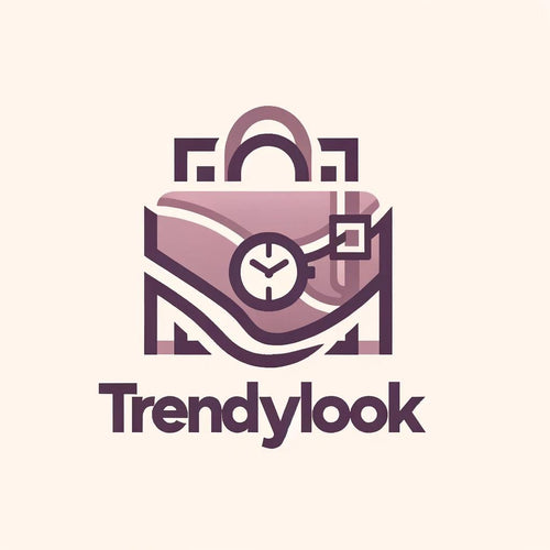 TrendyLook